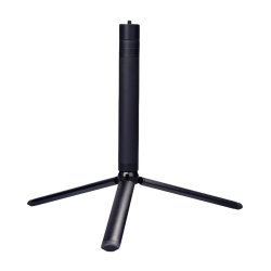 OBSBOT folding tripod