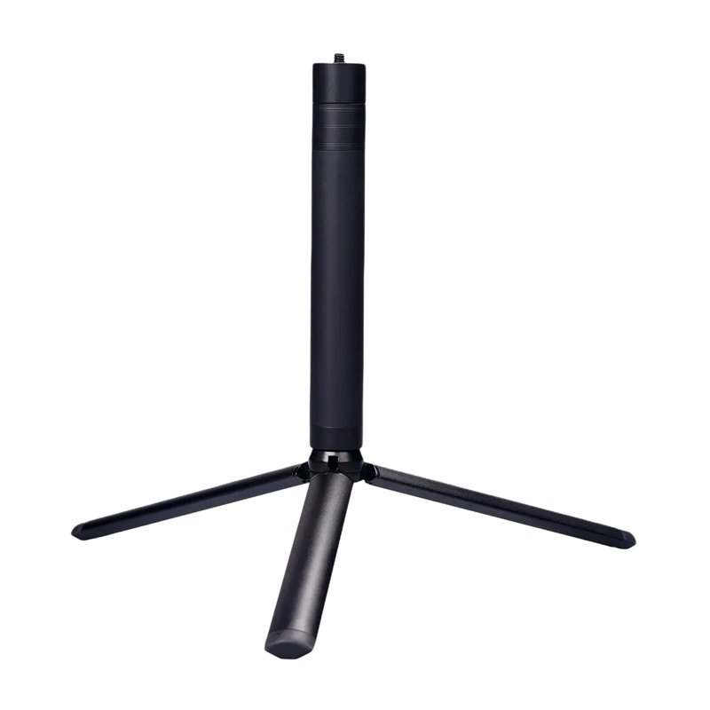 OBSBOT folding tripod