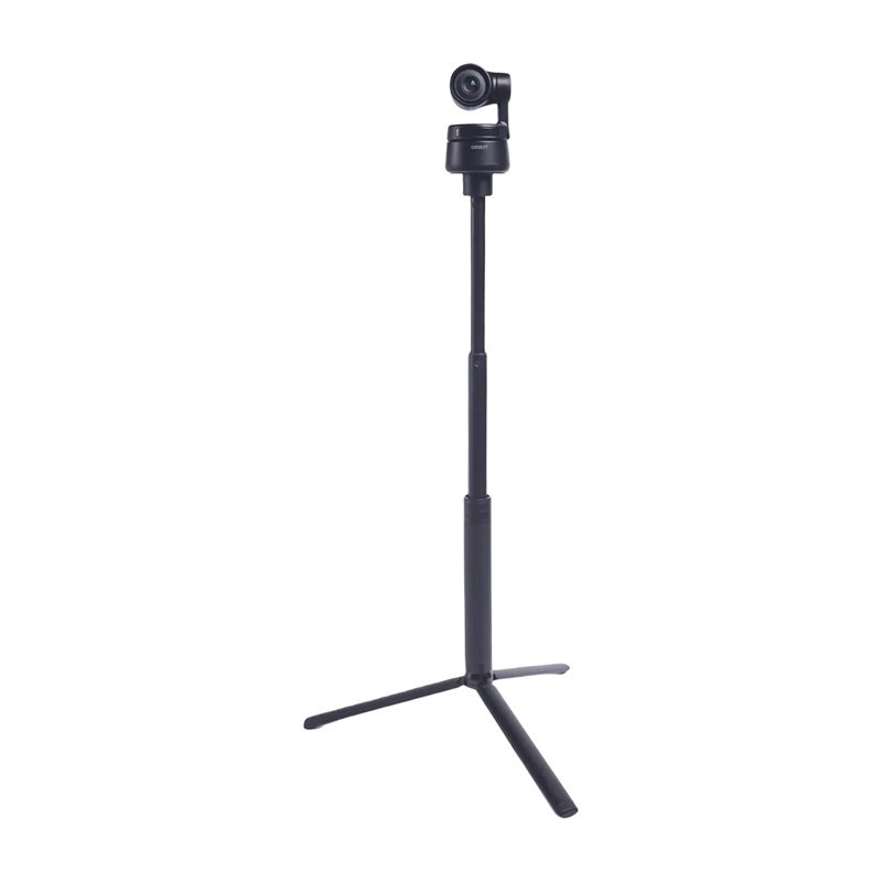 OBSBOT folding tripod