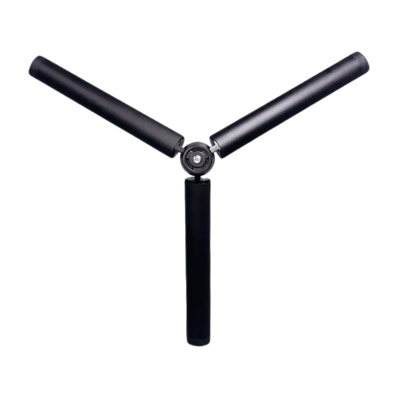 OBSBOT folding tripod