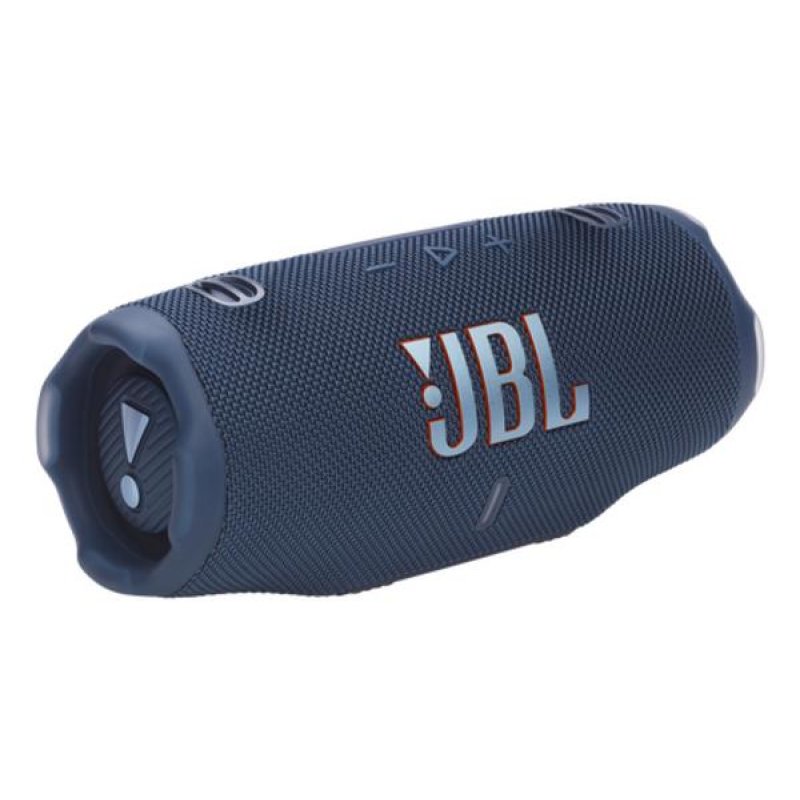 JBL Charge 6 Blue