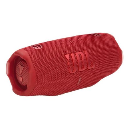JBL Charge 6 Red