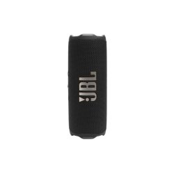 JBL FLIP 7 Black
