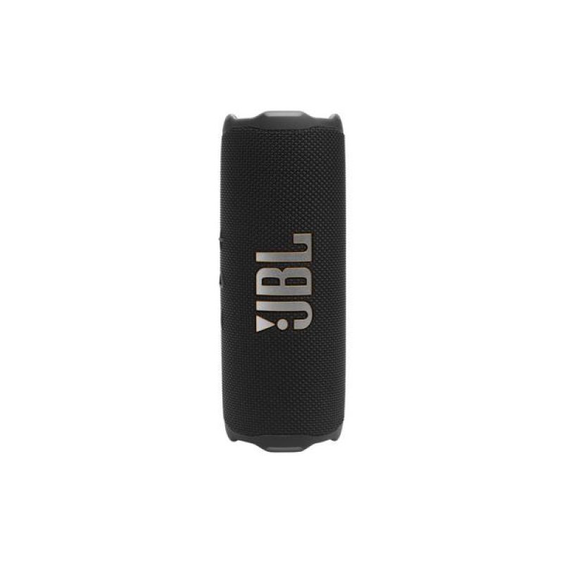 JBL FLIP 7 Black
