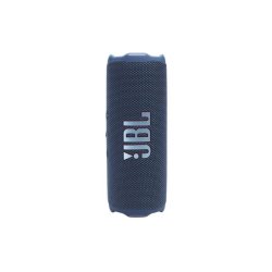 JBL FLIP 7 Blue