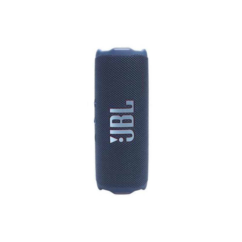 JBL FLIP 7 Blue