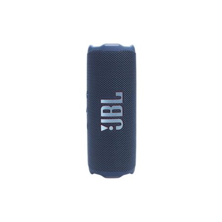 JBL FLIP 7 Blue