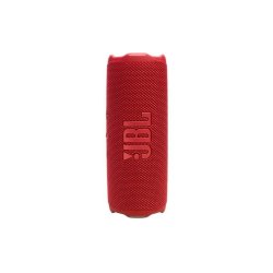 JBL FLIP 7 Red
