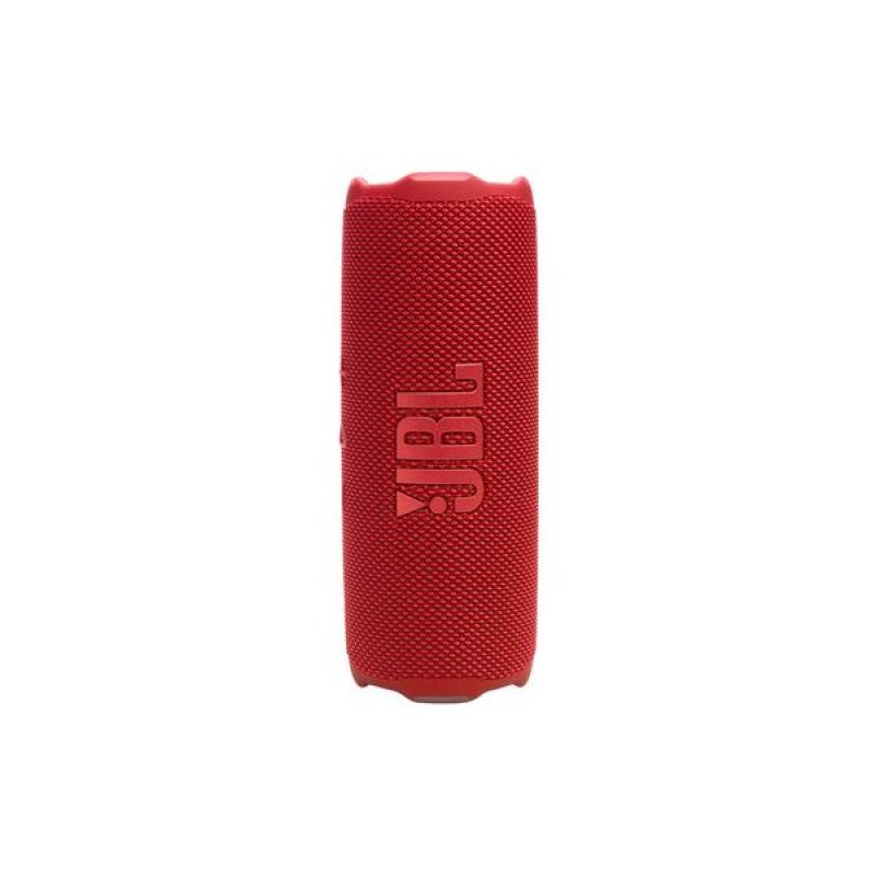 JBL FLIP 7 Red