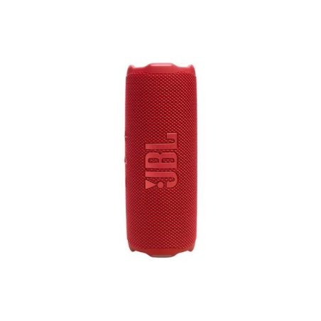 JBL FLIP 7 Red