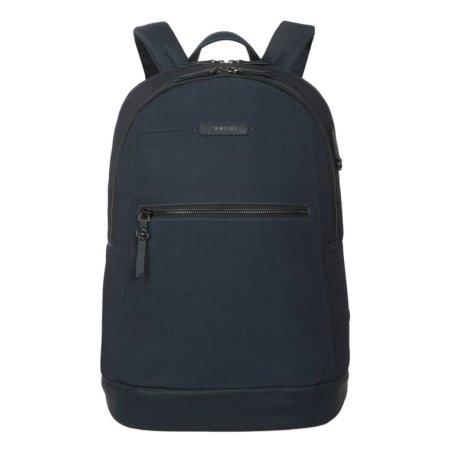 Avila 15-16" Backpack - Midnight Navy