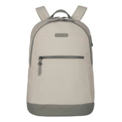 Avila 15-16" Backpack - French Oak