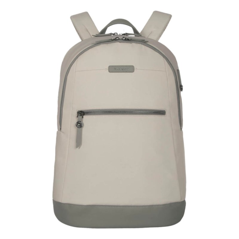 Avila 15-16" Backpack - French Oak