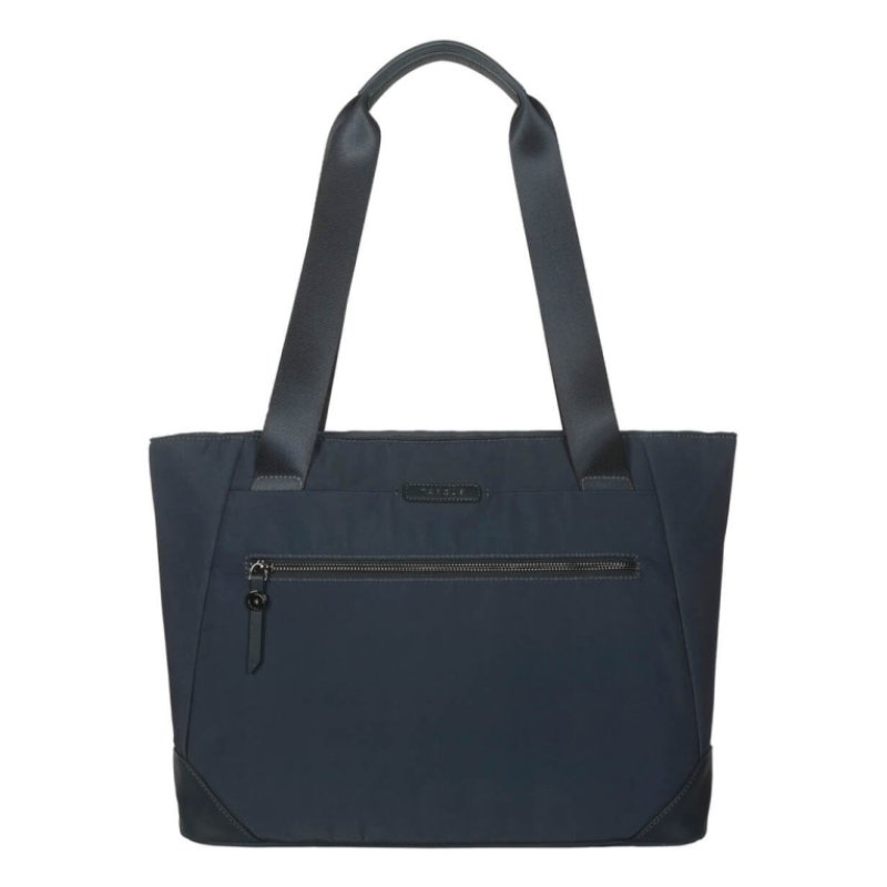 Avila 15-16" Tote - Midnight Navy