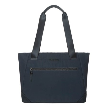 Avila 15-16" Tote - Midnight Navy