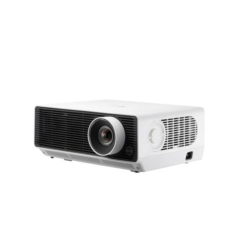 PROYECTOR PROFESIONAL LG BU50RG 5000 LUMEN