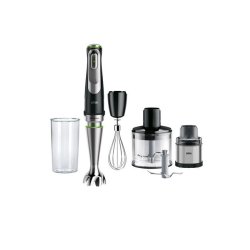 Braun MultiQuick 9, MQ9138XI Stabmixer