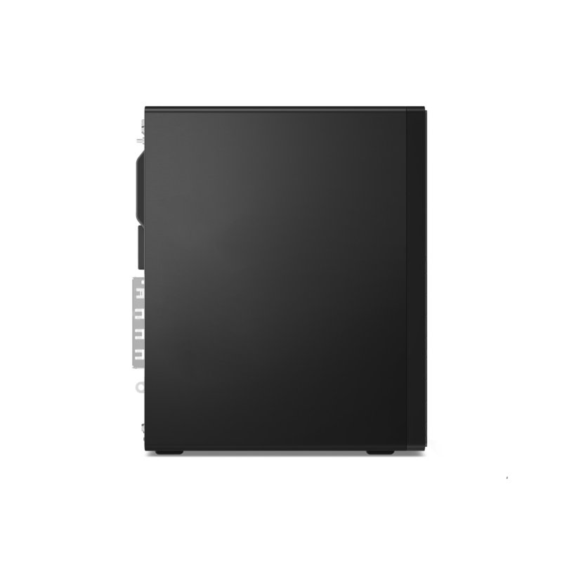 Lenovo ThinkCentre M75t Gen 2 AMD Ryzen™ 5 PRO 16 Go DDR4-SDRAM 512 Go SSD Windows 11 Pro Tower PC Noir