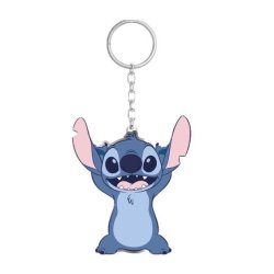 Lilo et Stitch porte-clés Stitch