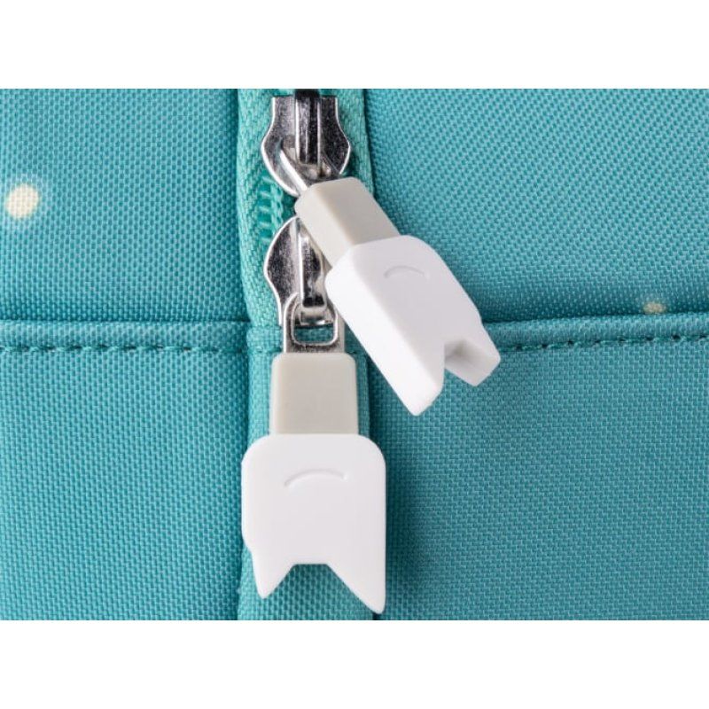 tonies 10002404 sac à main et sac en bandoulière Polyester, Polyéthylène téréphthalate (PET) Bleu Garçon/Fille