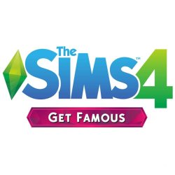 Electronic Arts Les Sims 4 : Heure de Gloire Standard Allemand, Anglais, Chinois simplifié, Coréen, Danois, Espagnol,