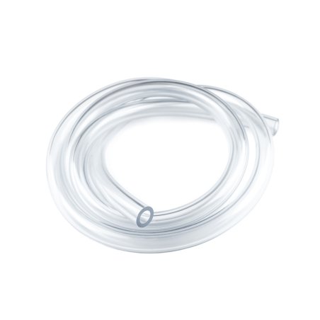 Watercool HEATKILLER® CLEAR Tubing 16/10 (ID 3/8" - 5/8" OD) 3m Retailbox