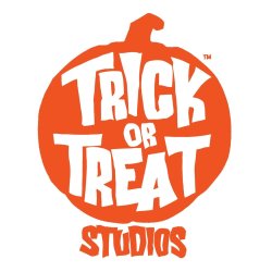 The Texas Chainisaw Massacre figurines 13 cm Assortiment (12)