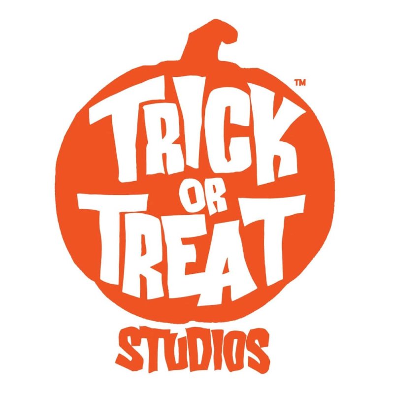 The Texas Chainisaw Massacre figurines 13 cm Assortiment (12)