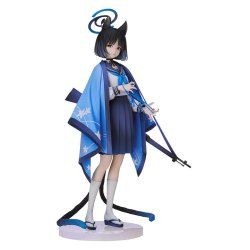 Blue Archive statuette PVC 1/7 Kikyou 25 cm