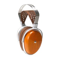 HiFiMAN Audivina planar headphones