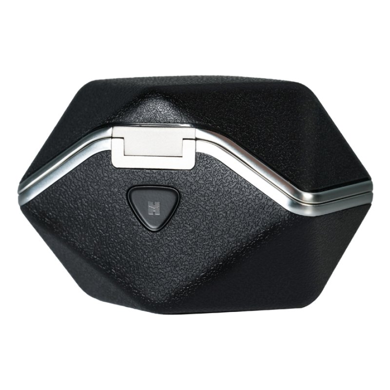 TWS HiFiMAN Svanar wireless headphones