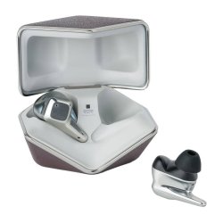 TWS HiFiMAN Svanar LE wireless headphones