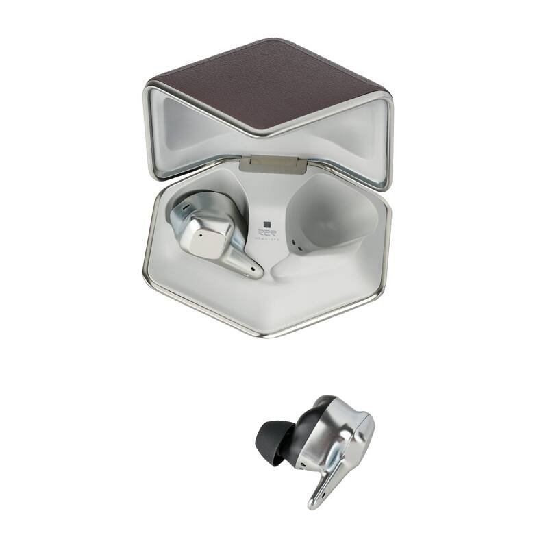 TWS HiFiMAN Svanar LE wireless headphones