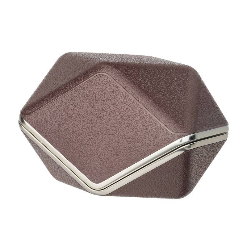 TWS HiFiMAN Svanar LE wireless headphones