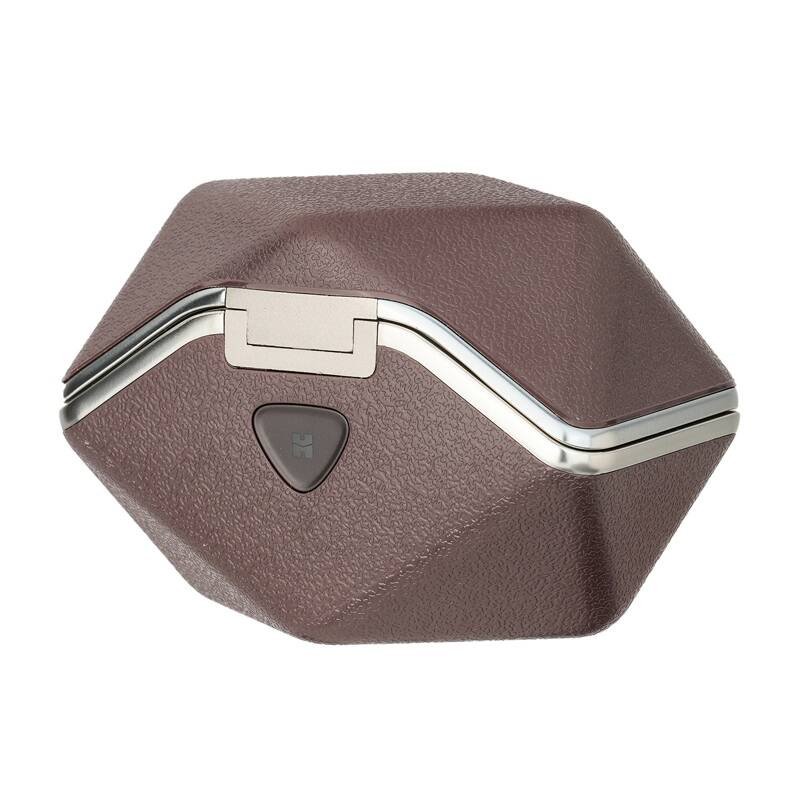 TWS HiFiMAN Svanar LE wireless headphones