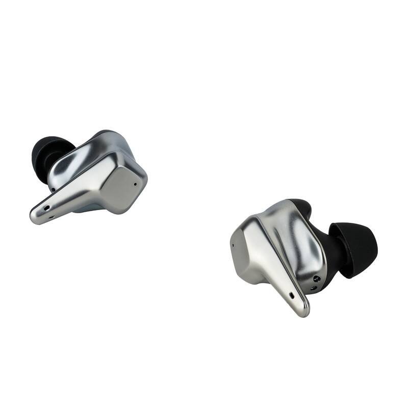 TWS HiFiMAN Svanar LE wireless headphones