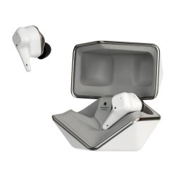 TWS HiFiMAN Svanar Jr wireless headphones