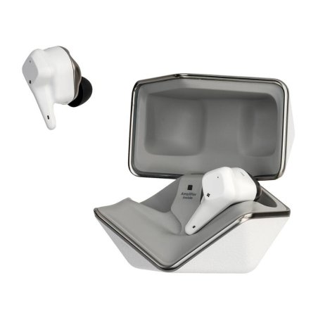 TWS HiFiMAN Svanar Jr wireless headphones