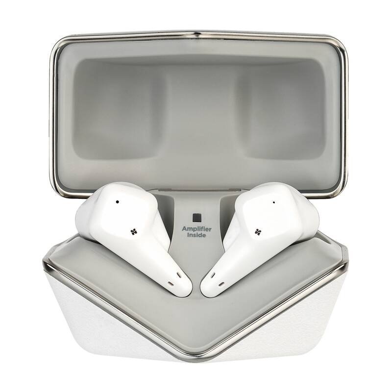 TWS HiFiMAN Svanar Jr wireless headphones