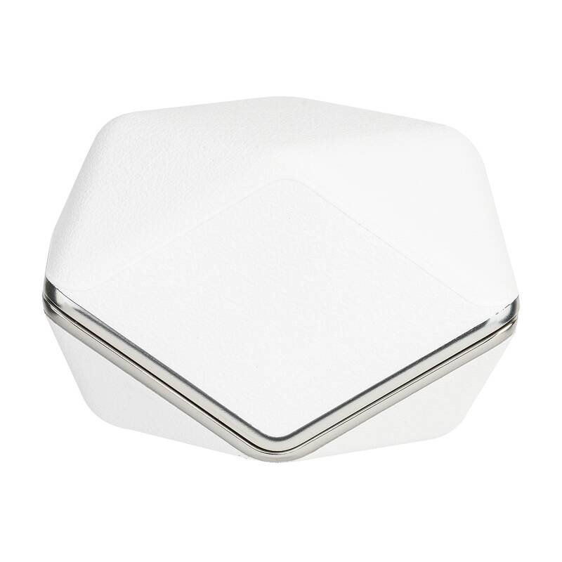 TWS HiFiMAN Svanar Jr wireless headphones