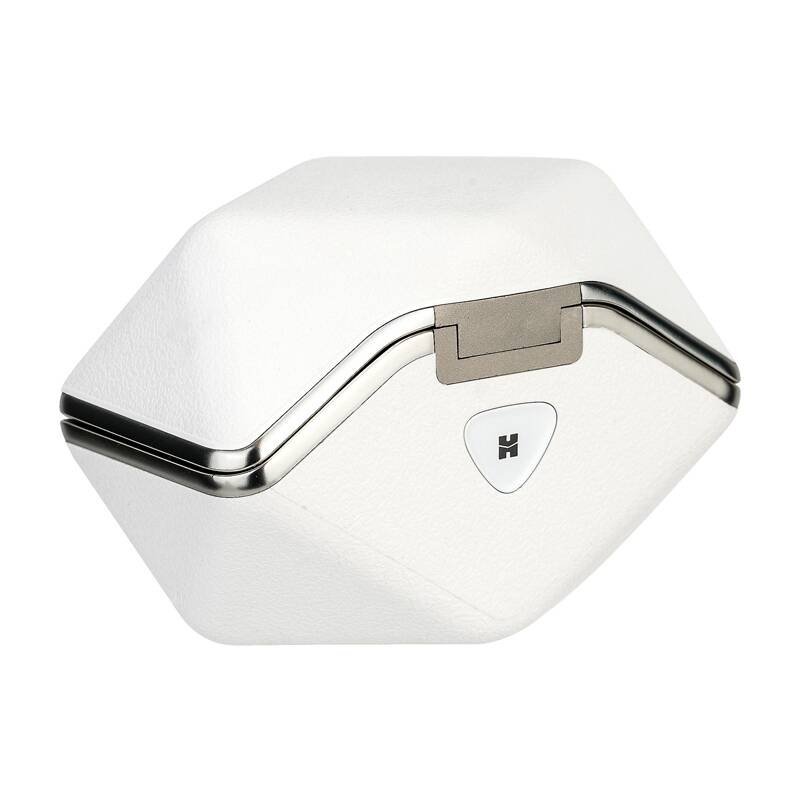 TWS HiFiMAN Svanar Jr wireless headphones