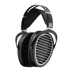 Hifiman Ananda Stealth Magnets Headphones