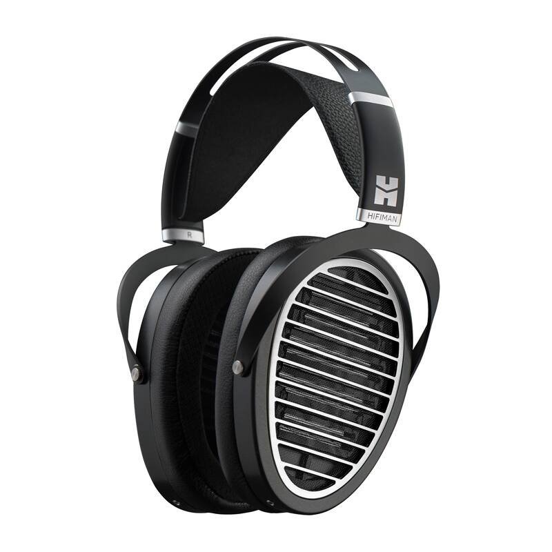 Hifiman Ananda Stealth Magnets Headphones