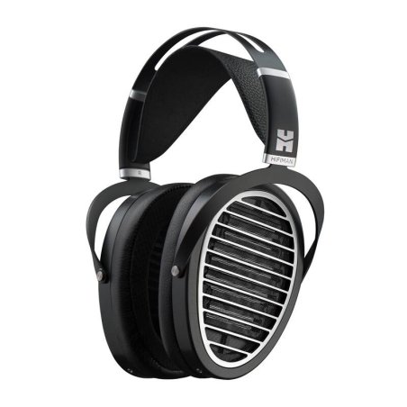 Hifiman Ananda Stealth Magnets Headphones