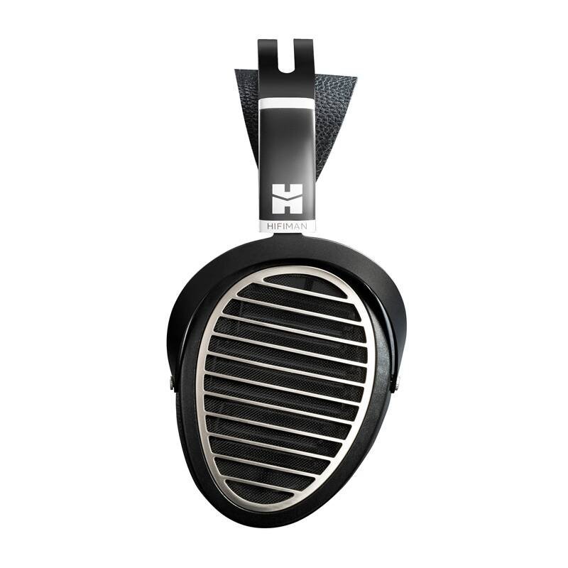 Hifiman Ananda Stealth Magnets Headphones