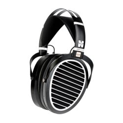 HiFiMAN Ananda BT R2R planar headphones