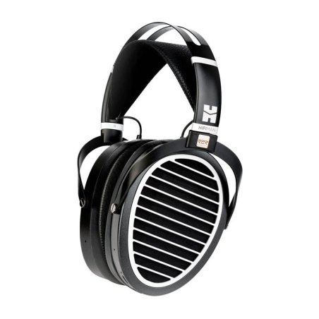HiFiMAN Ananda BT R2R planar headphones