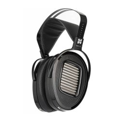 HiFiMAN Ayra open planar headphones