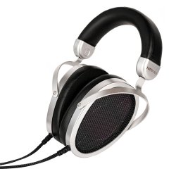 HiFiMAN Mini Shangri La electrostatic headphones