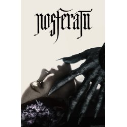 NOSFERATU